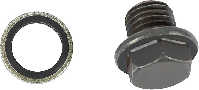 ALMULOO 2634179 Outer Clutch Cover Compatible with Polaris | 2013-2016 Ranger 900/570, 2014-2024 RZR XP 1000, 900, 570, XP 4 1000