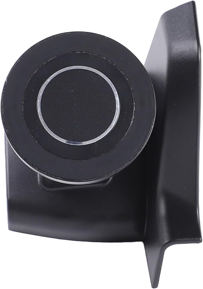 Car Mobile Phone Holder The Navigation Screen Compatible with Ineos Grenadier 2020-2026 Adjustable 360° Central Control Phone Holder Accessories (Left,Style E)