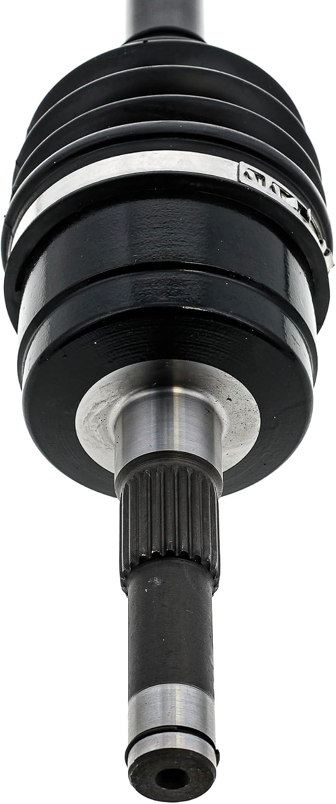 NICHE Front Left CV Axle Drive Shaft for CFMoto Uforce 800 500 5UWB-270100