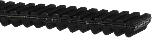 Gates 46G3569 G Force Workhorse Continuously Variable Transmission (CVT) Belt