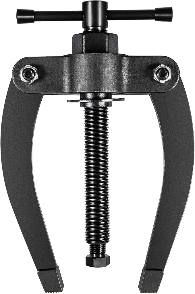 Compatible with Volvo Mack Truck Injector Nozzle/Cup/Sleeve/Tube Remover & Installer Tool Kit Work on D11 D12 D13 D16 FM12 MP7 MP8 MP10 Engine Replaces 9986174 88800387 88800196