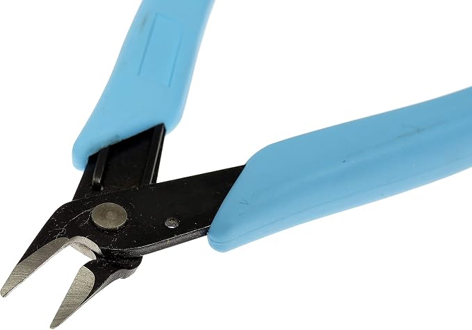 Dorman MAS Industries TL00119 Diagonal Cutter Compatible with Select Models
