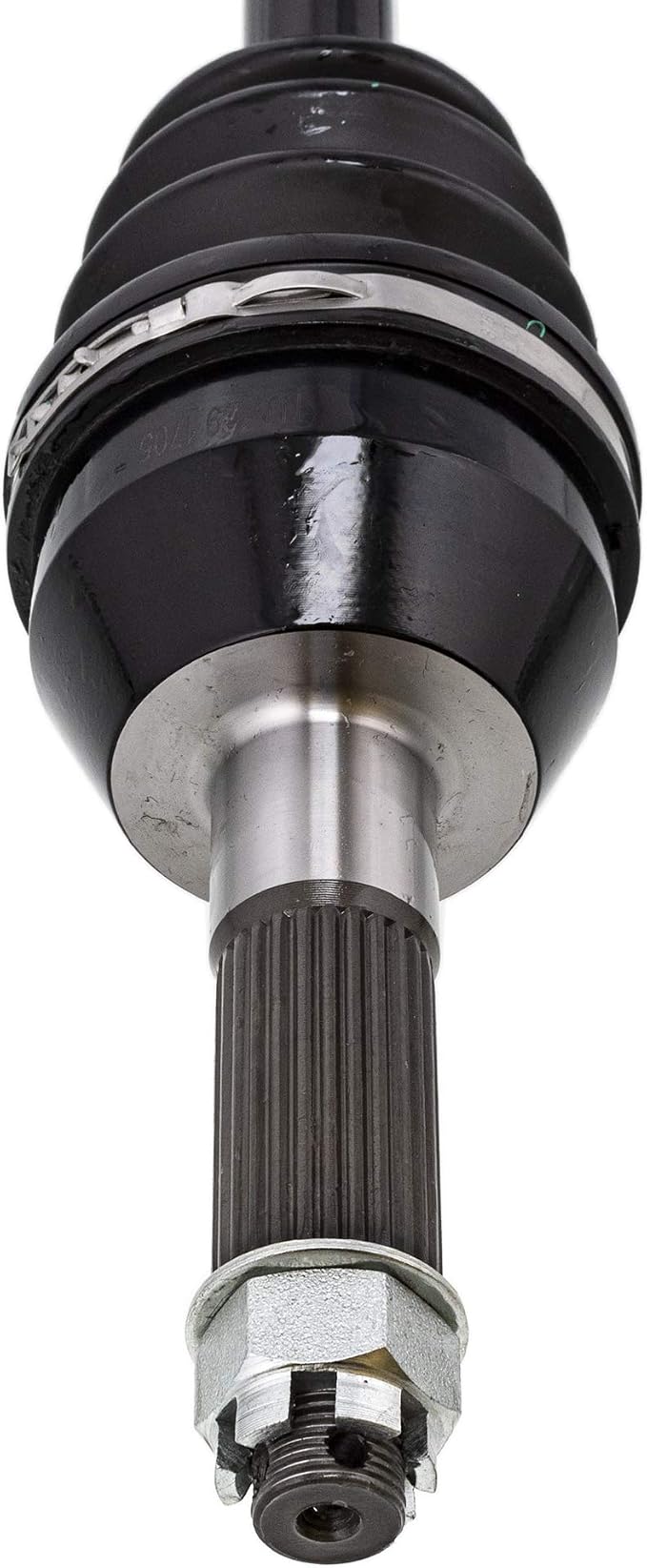 NICHE Rear Right CV Axle Drive Shaft for Polaris Ranger 500 XP 700 1332285