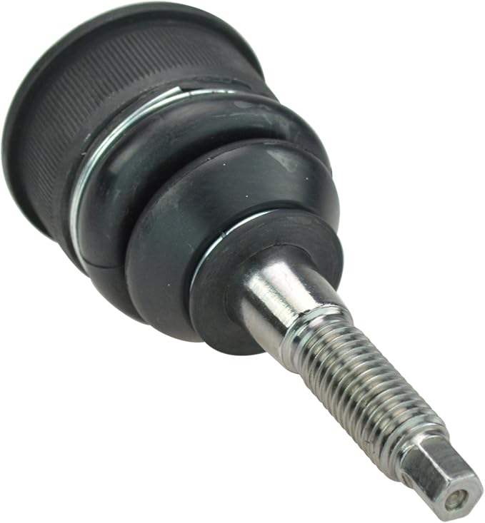 TRQ Front Upper Ball Joint Driver and Passenger Side Compatible with 2002-2005 Ford Explorer 2003-2005 Lincoln Aviator 2002-2005 Mercury Mountaineer