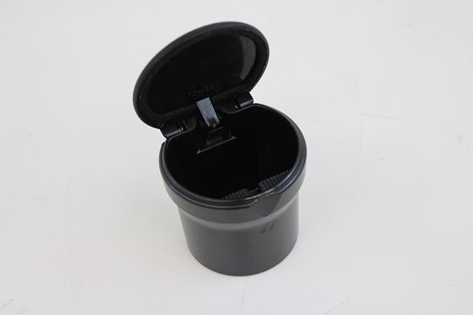 Toyota Ashtray Cup