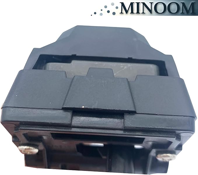 84789036 Front View Parking Assist Camera Replacement for GMC Terrain AT4 SLT SLE Sport Utility 2022 4-Door 1.5L Turbo