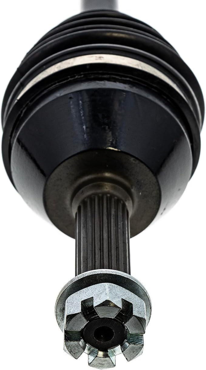 NICHE Front CV Axle Drive Shaft for Polaris Ranger Crew 570 Full Size 1333517 2016