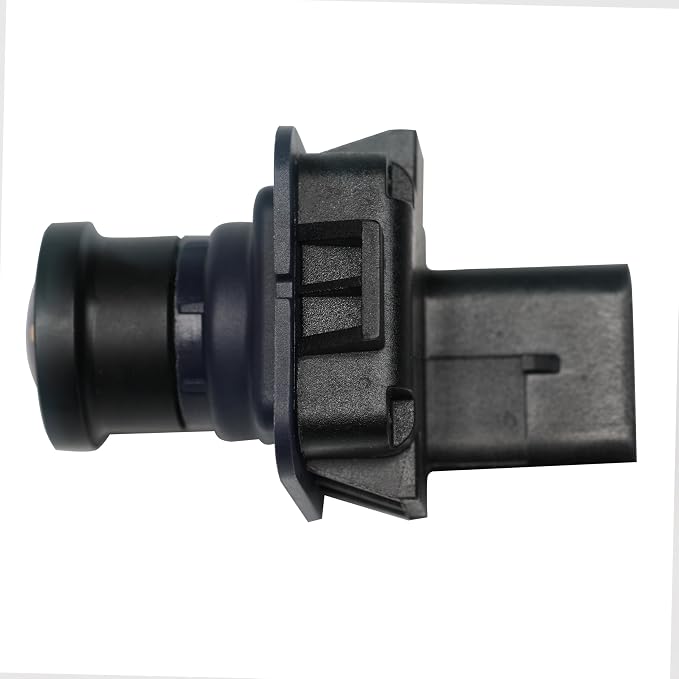No. BL3Z-19G490-B Rear View Backup Reverse Parking Camera/Rear View Camera | Compatible with Ford F150 2010 2011 2012 2013 2014 Reverse Park Assist Camera Replace #CL3Z-19G490-D EL3Z-19G490-D