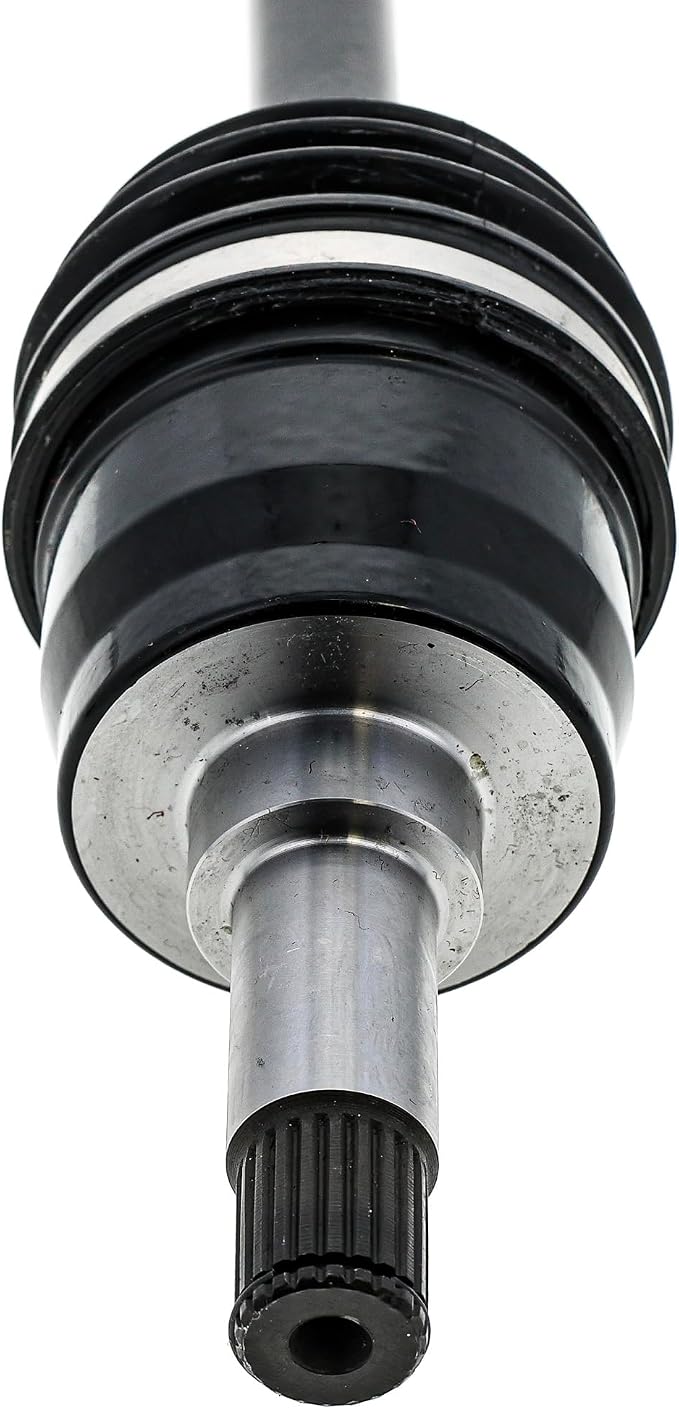 NICHE Rear Left CV Axle Drive Shaft for CFMoto Cforce 600 Touring 9DSV-280100-6K00-M2 | For CF Moto, Fits CF-Moto 2023 Cforce 600, 2023 Cforce 600 Touring, Replaces 9DSV-280100-6K00-M2