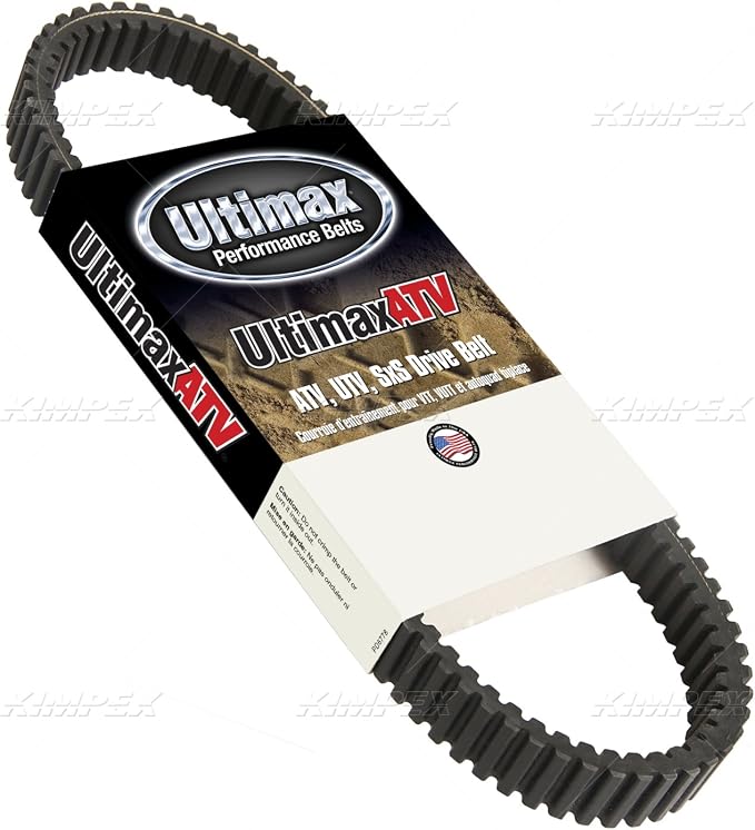 Ultimax UA477