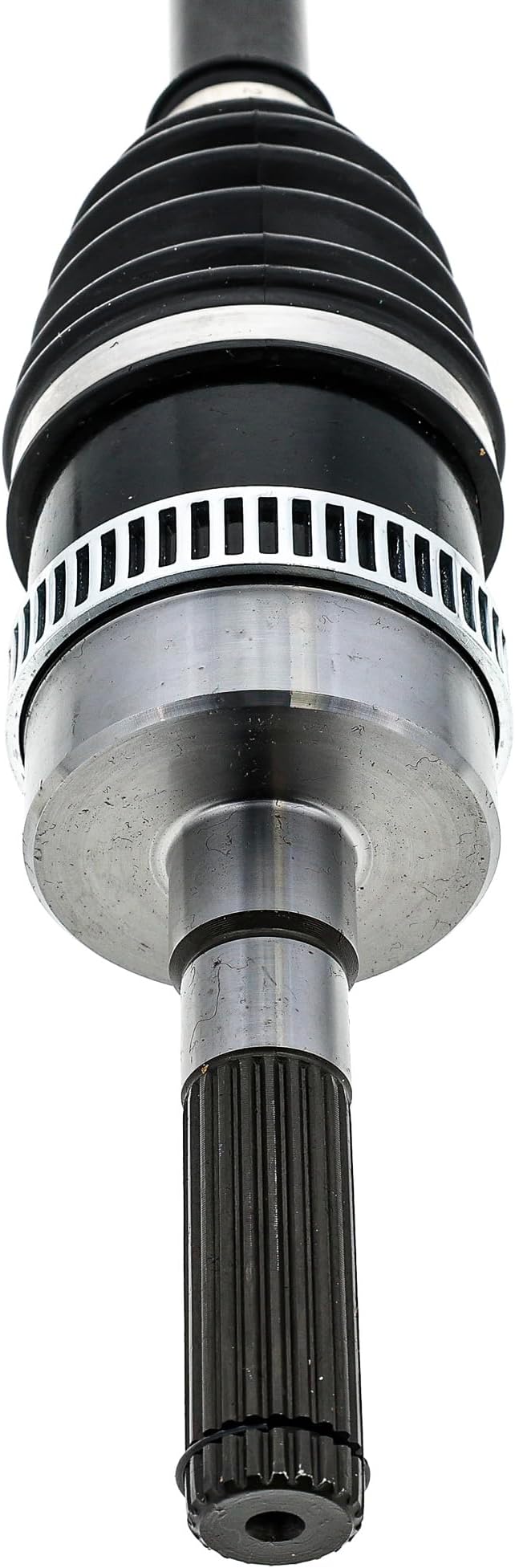 NICHE Front Right CV Axle Drive Shaft for Can-Am Outlander 570 450 Max Renegade 650 1000 T T3 XT 705402021