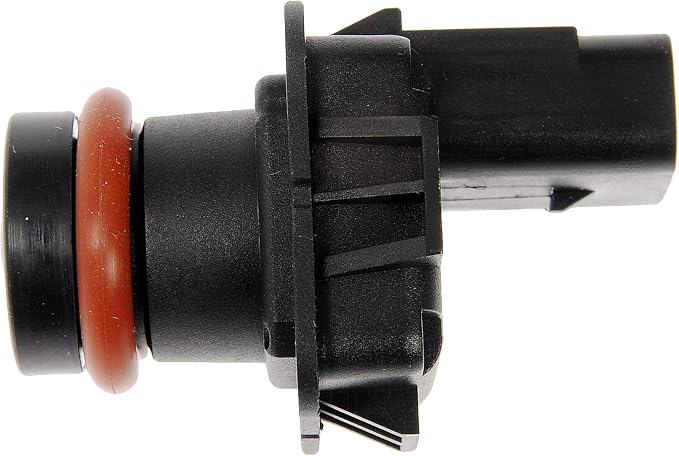 Dorman 592-017 Rear Park Assist Camera Compatible with Select Lincoln Models