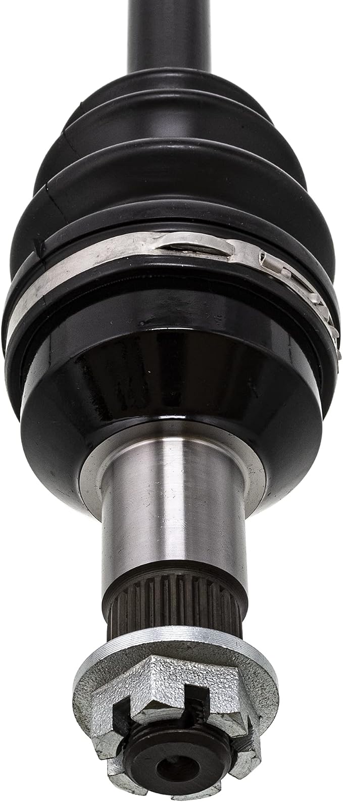 NICHE CV Axle Half Drive Shaft for Arctic Cat Prowler 500 550 650 700 1000 XT XTX XTZ HDX 1502-940