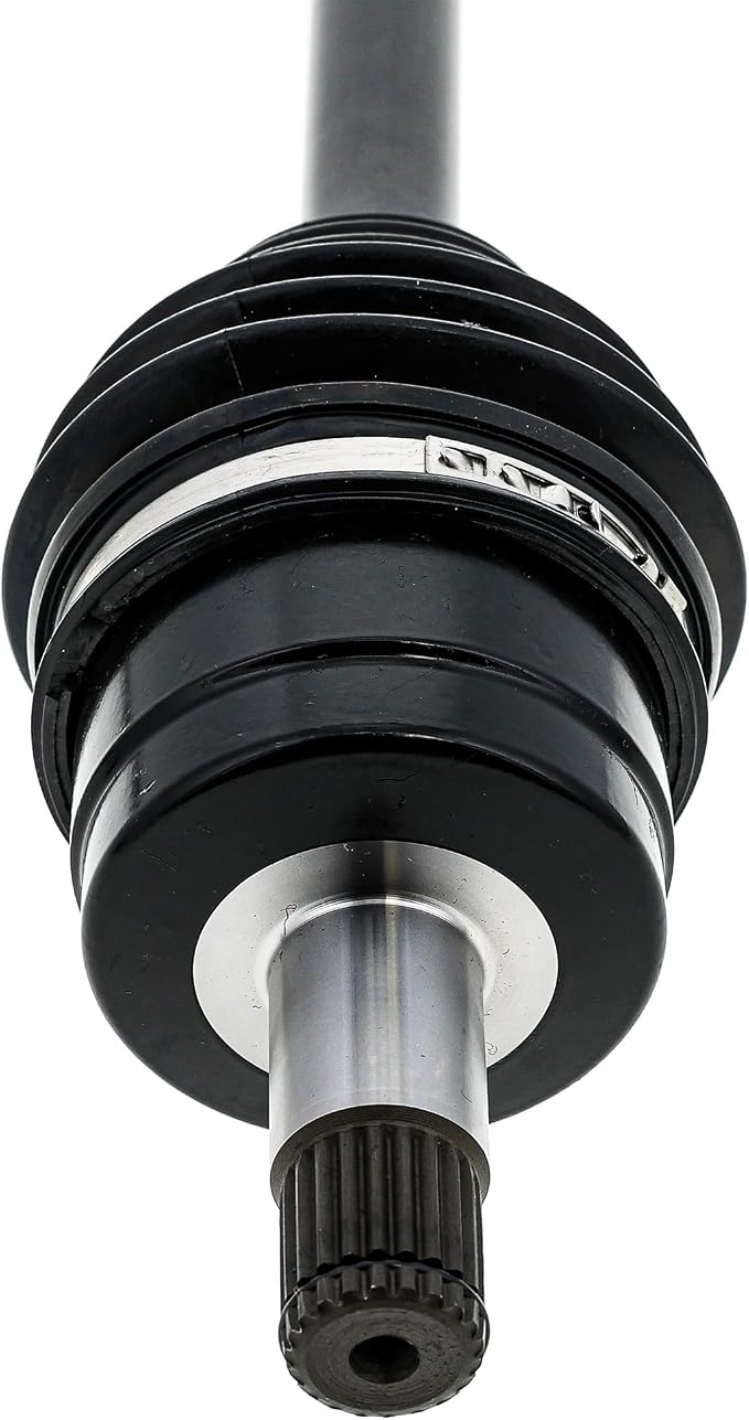 NICHE Front Right CV Axle Drive Shaft for CFMoto Cforce 800 XC 1000 Overland 9AY0-270200
