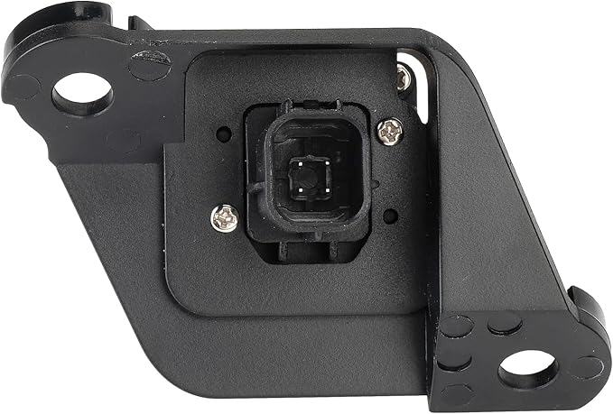 Rear View Backup Camera Compatible with 2009-2013 Toyota Tacoma Park Assist Camera Replaces # 86790-04010
