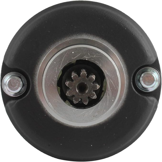 DB Electrical 410-54237 Starter Compatible with/Replacement for Honda VT 1300 CR 2010-2016, VT 1300 CR ABS 2010-2016, VT 1300 CS 2010-2014, VT 1300 CS ABS 2010-2014, VT 1300 CT 2010-2015 31200MFY003
