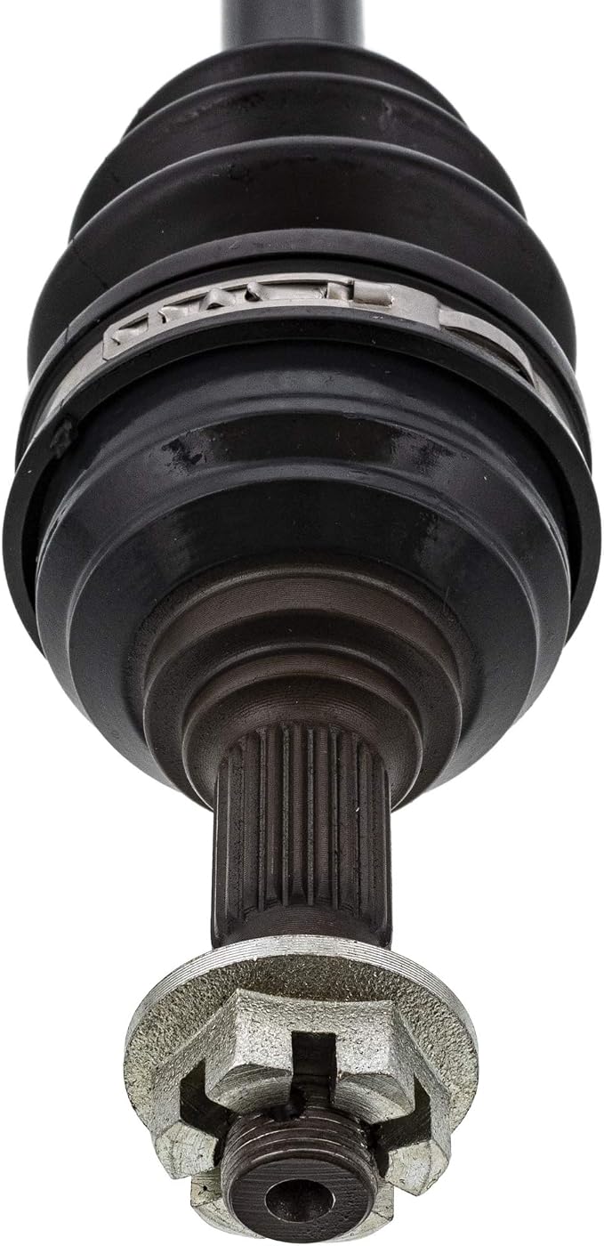 NICHE Rear CV Axle Drive Shaft for Arctic Cat 250 300 1402-002 1502-531 ATV