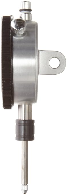 Fowler 52-520-747-0 Timing Gage set
