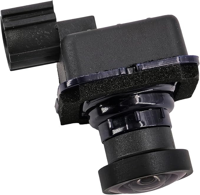 Rear View Back Up Camera Compatible with Maserati Levante 2017 2018 2019 2020 Reverse Park Assist Backup Camera