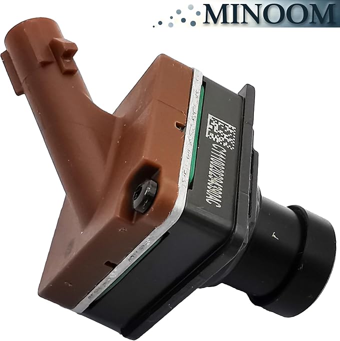 LJ8T-19G490-BB Rear View Backup Parking Assist Camera Replacement for Ford F-150 Mustang Mach-E 2021-2022 Part No.#LJ8T19G490BB丨LJ8T-19G490-BC丨LJ8T19G490BC丨LJ8Z19G490A丨LJ8Z-19G490-A