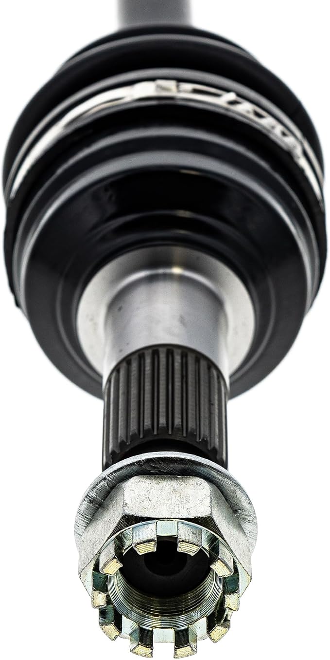 NICHE Front Right CV Axle Drive Shaft for Honda Foreman Rubicon 500 TRX500FA5 TRX500FA6 44250-HR6-MF1 44220-HR3-HC1