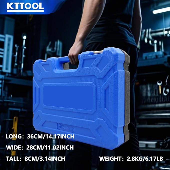 4Pcs Camshaft Alignment Engine Timing Tool Kit Compatible with Mercedes Benz M271 C108 C260 E200 SLK200 (2002-) Inline Four-Cylinder Engine OEM 271589006100 271589001600