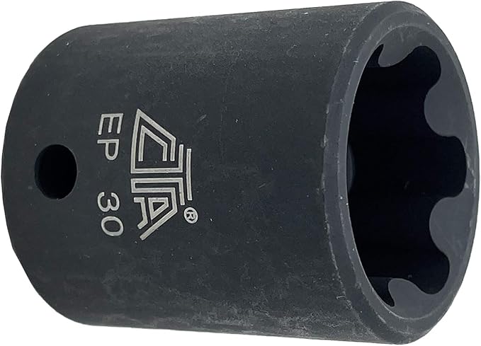 CTA Tools 5430 Star Plus Socket - EP30
