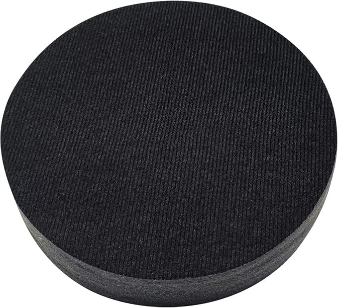 Replacement Universal Foam Pads Kit Universal Airsoft Helmet Pads Bike Helmet Pads for Giro Bell Limar Cycling Motorcycle Helmet