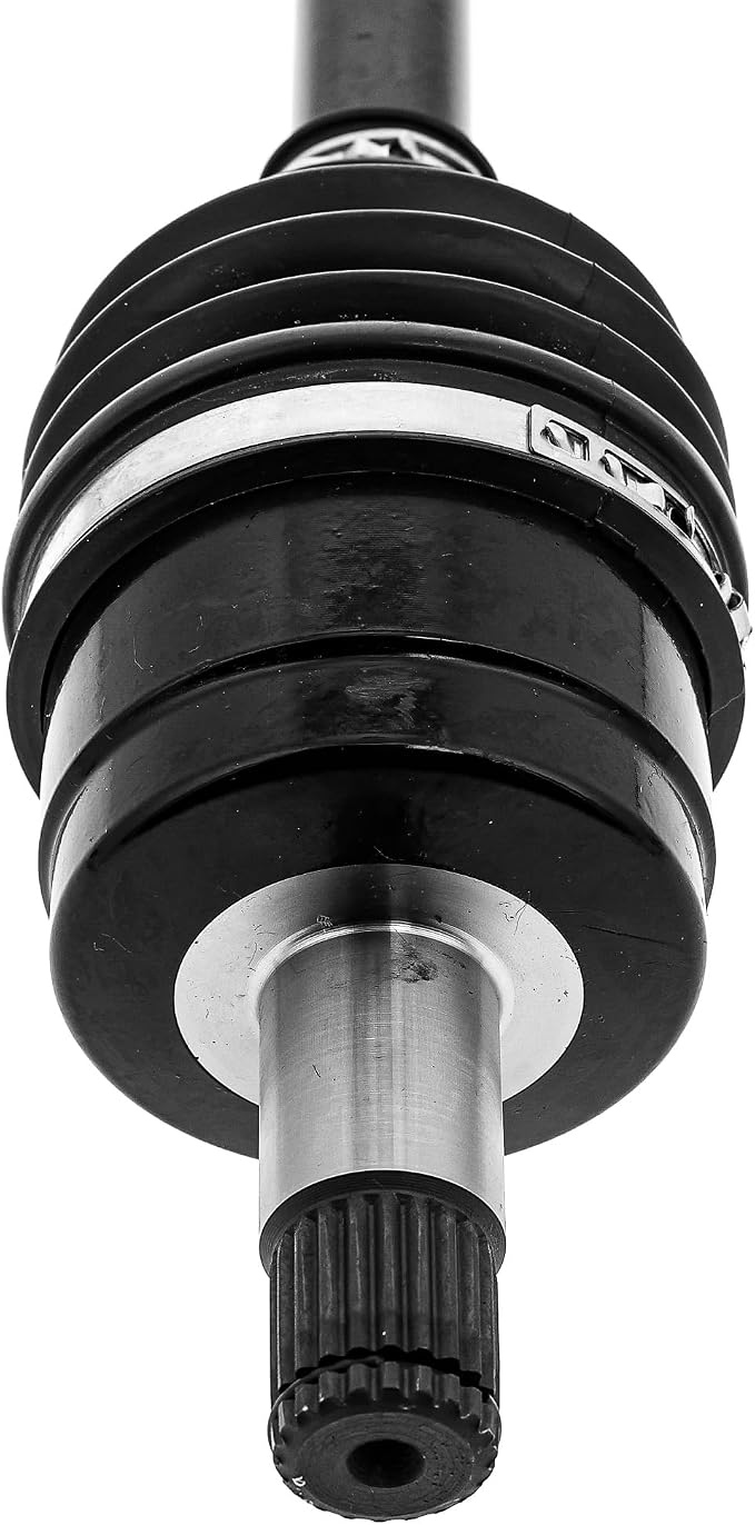 NICHE Front Right CV Axle Drive Shaft for CFMoto Uforce 800 500 5UWB-270200