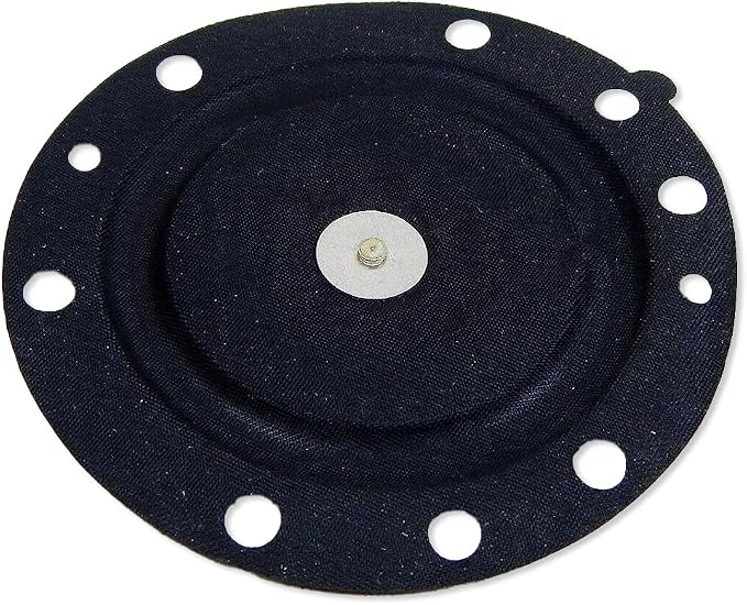 0101-308 Carburetor Rebuild Repair Parts Kit Compatible with Kawasaki Jet Ski 300 440 550 with Mikuni BN34 BN38 BN44