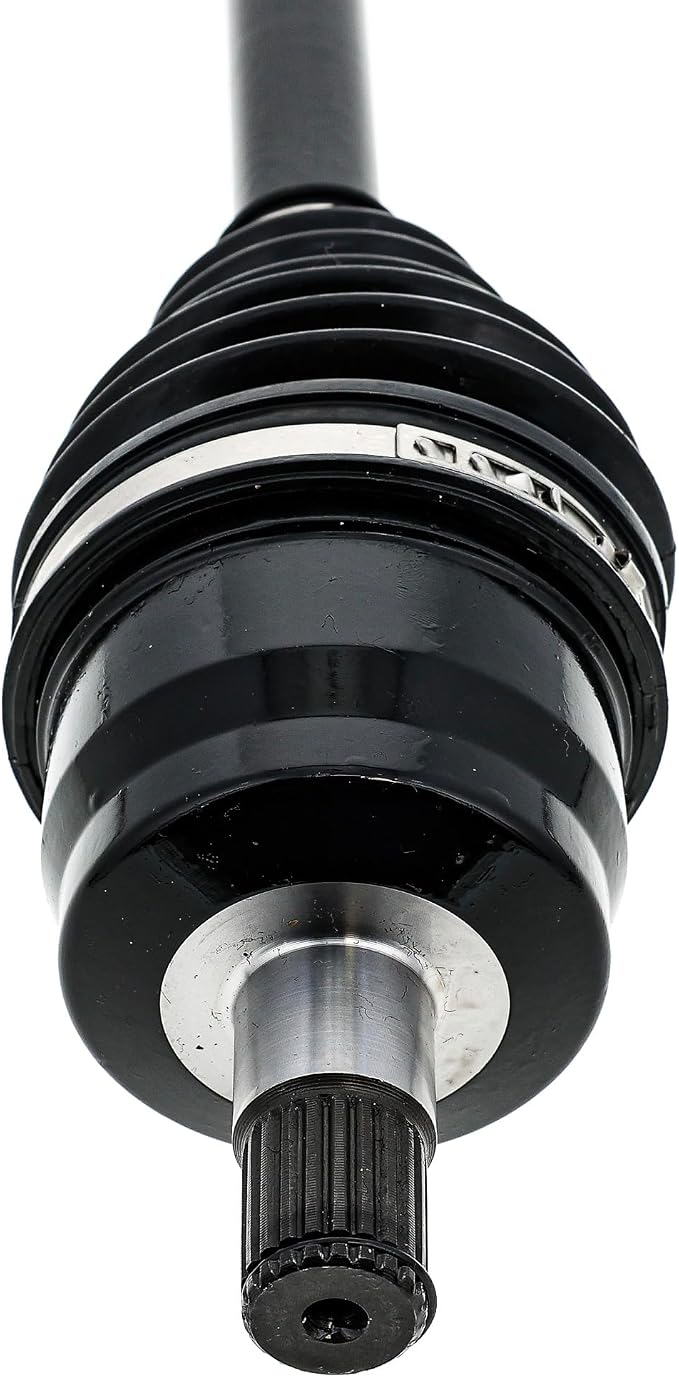 NICHE Rear Right CV Axle Drive Shaft for CFMoto Cforce 600 Touring 9DS3-280200-6000 2020-2022