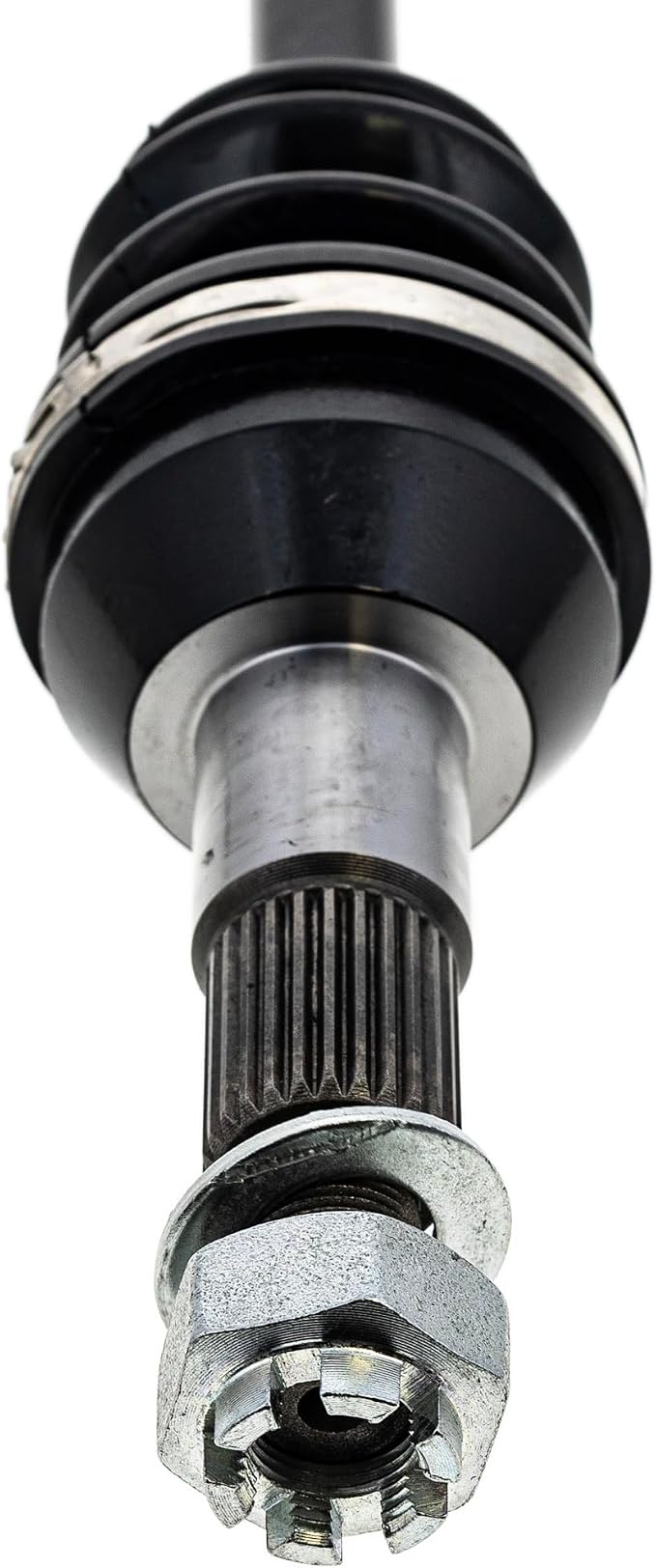 NICHE Front Left CV Axle Drive Shaft for Can-Am Outlander 500 700 DPS XT Pro HD7 HD5 XU 705402251