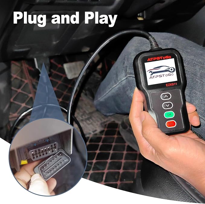 DIY Key Fob Replacement Fits for Dodge RAM 2009-2012, Grand Caravan Chrysler Town Country Jeep Grand Cherokee Keyless Entry Remote FCC ID:M3N5WY783X,IYZ-C01C with Interchangeable 3 & 4 Button