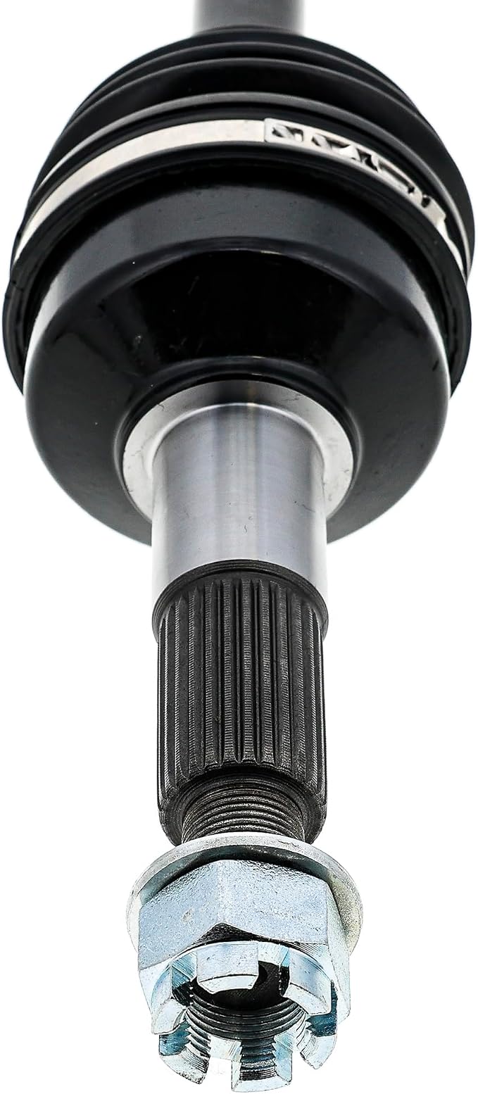 NICHE Rear CV Axle Drive Shaft for CFMoto Zforce 500 800 Trail 5BWC-280300