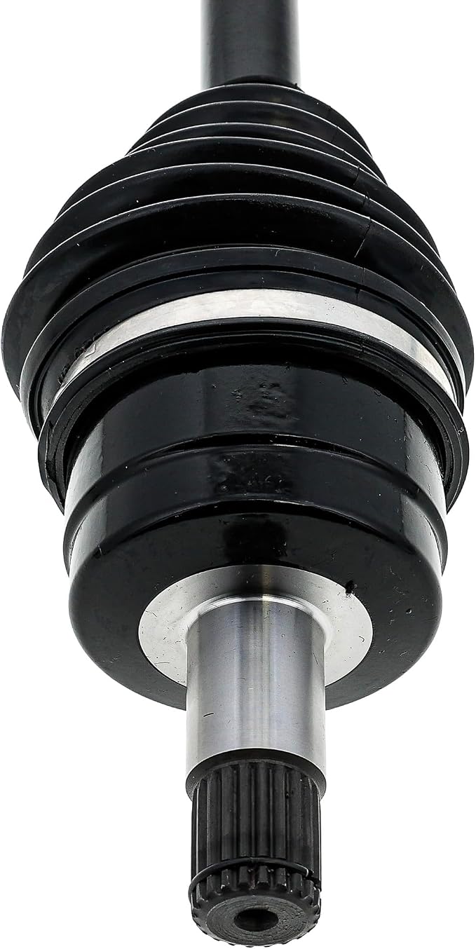 NICHE Front Left CV Axle Drive Shaft for CFMoto Cforce 800 XC 1000 Overland 9AY0-270100