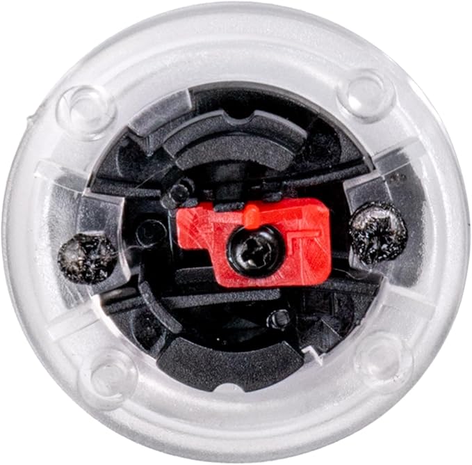 Visor Clipe Shield Lock For Sedici Strada Motorcycle Helmets Shield for Strobe FF325 OF569 for Techno 2.0 Motorcycle Helmets Accessories