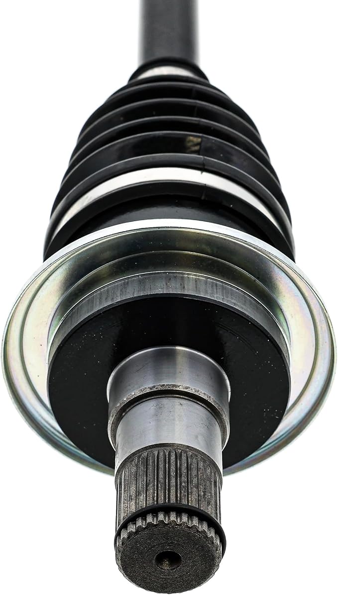 NICHE Rear Left CV Axle Drive Shaft for CFMoto Uforce 800 500 5UWB-280100 UTV