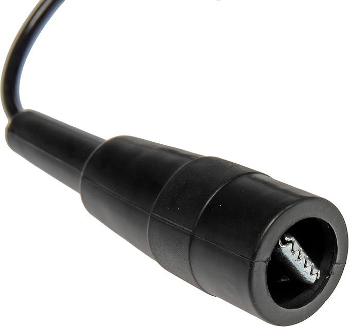 Dorman 88058 Circuit Tester With Lcd Display Universal Fit