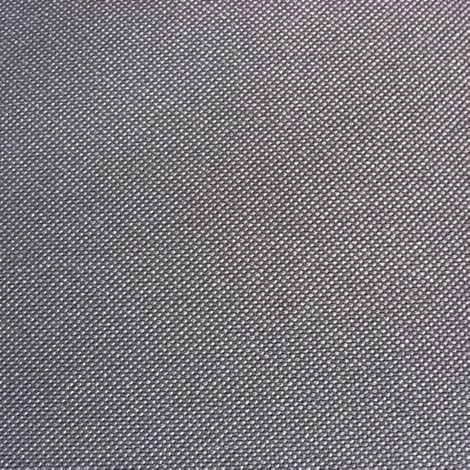 Durafit Seat Covers. D1338-C8. Made to fit 2013-2024 Promaster Van Exact Fit Front Bucket Seat Covers, Gray Waterproof Endura, Sold in Pairs Not for Rv Seats, armrest on Drivers only.