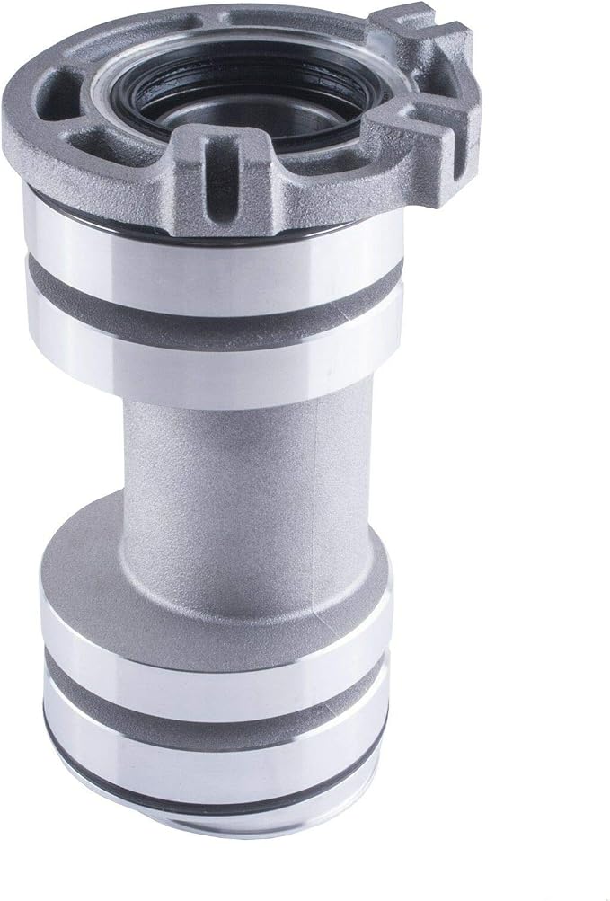 East Lake Axle rear Axle Bearing Carrier for Honda TRX 250R/400/400EX | 1986 - 2014