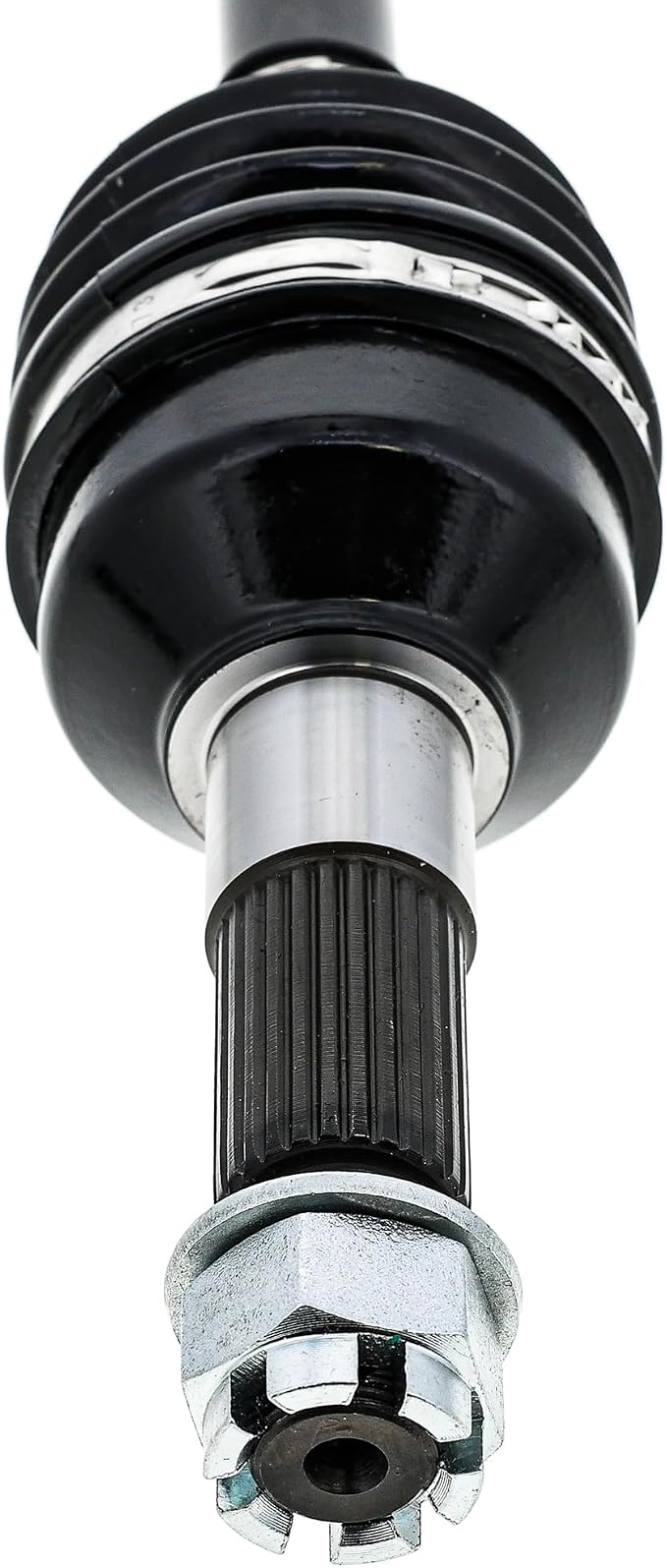 NICHE Rear Right CV Axle Drive Shaft for CFMoto Cforce 400 500 S 9GQS-280200 2017-2022
