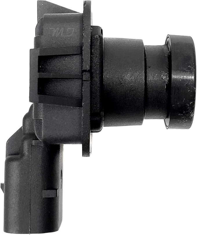 Master Tailgaters Replacement for Ford Explorer (2011-2012) Backup Camera OE Part # BB5Z-19G490-A