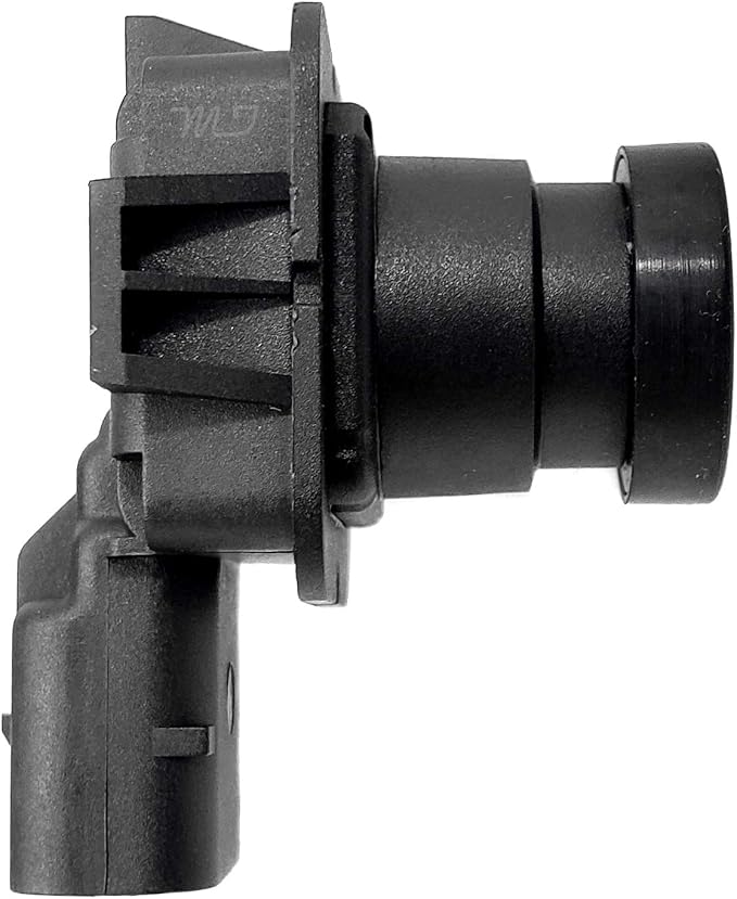 Master Tailgaters Replacement for Ford Expedition (2015-2017) Backup Camera OE Part # FL1Z-19G490-A, FL1Z-19G490-B