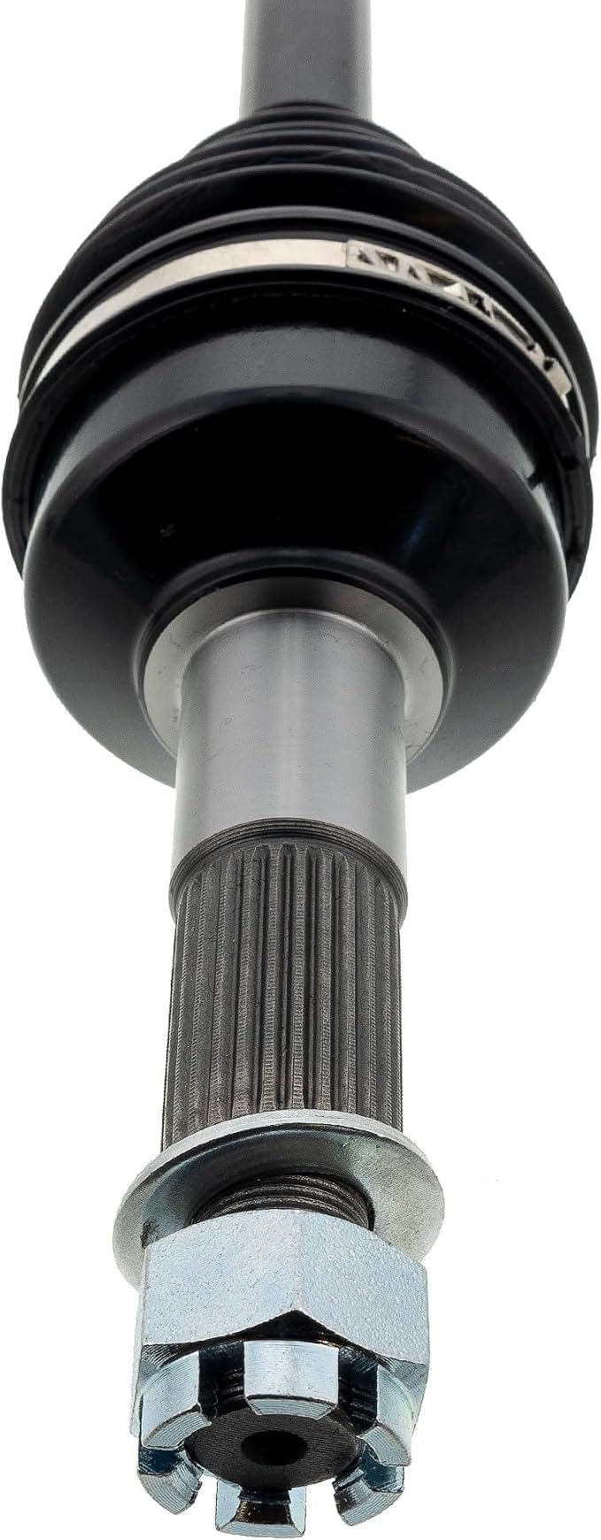 NICHE Rear CV Axle Drive Shaft for CFMoto Zforce 1000 Uforce 800 500 5BWB-280300