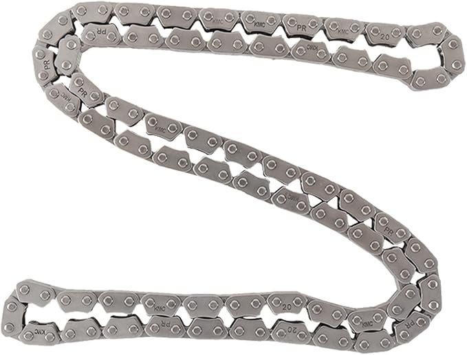 Hot Cams Cam Chain for Suzuki VL 800 C50 Volusia (01-09,11-12,14-15) VS 800 GL S50 Intruder (92,95-97,99-04,06-09) VZ 800 M50 Marauder (05,09) HC82RH2015128