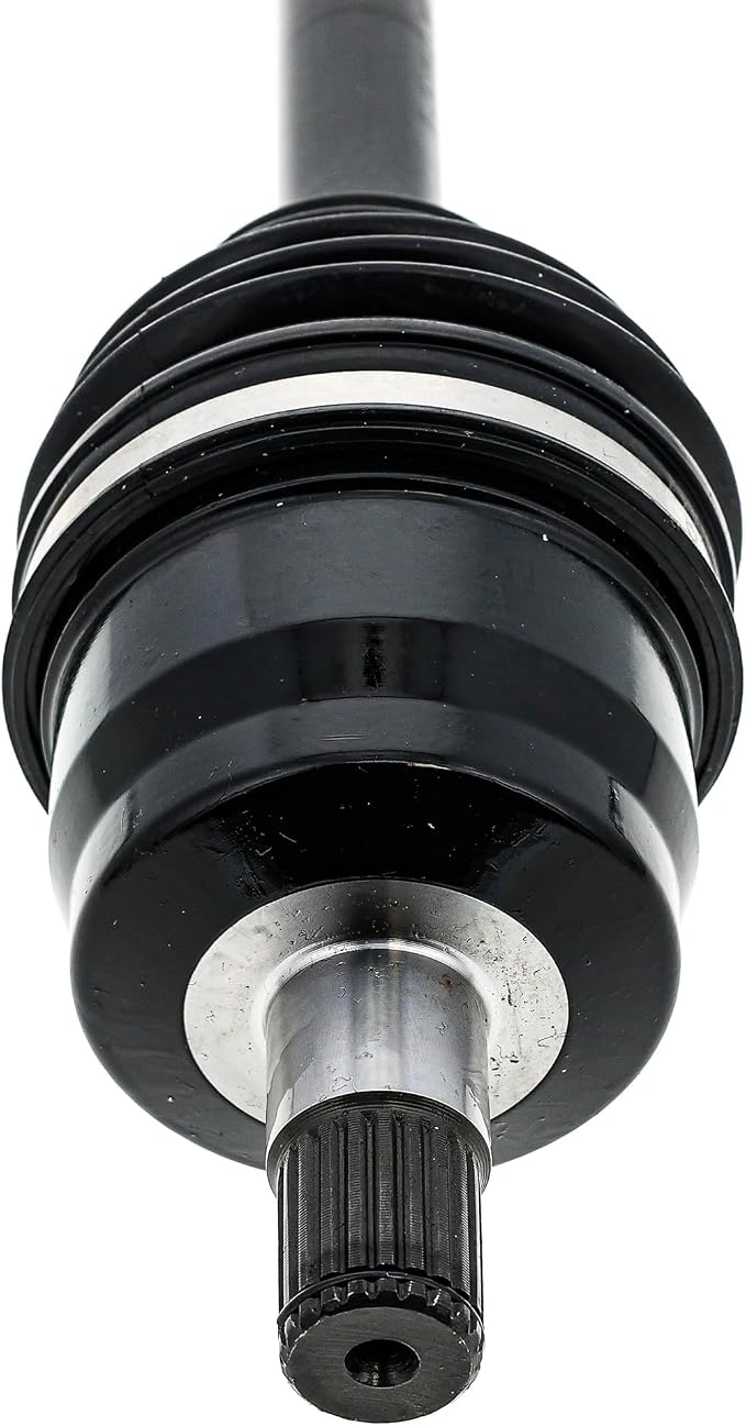 NICHE Rear Right CV Axle Drive Shaft for CFMoto Cforce 500 S 400 9DQV-280200-3000-M1