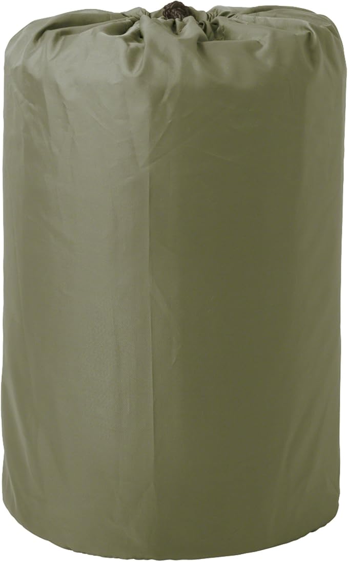 Classic Accessories QuadGear ATV Storage Cover, Fits ATVs 84" L x 48" W x 50" H, X-Large, Olive Drab