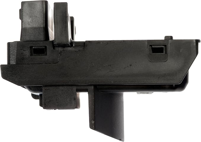Dorman 601-625 Smart Data Link Module Compatible with Select Ford Models