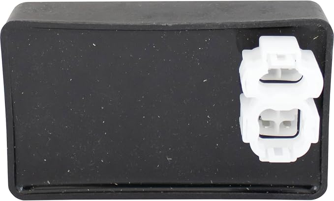 DB Electrical 160-02141 New Cdi Module Compatible with/Replacement for94-97 Honda Trx 300 A, 30410-Hm5-505, 9900-5123, Esp1540