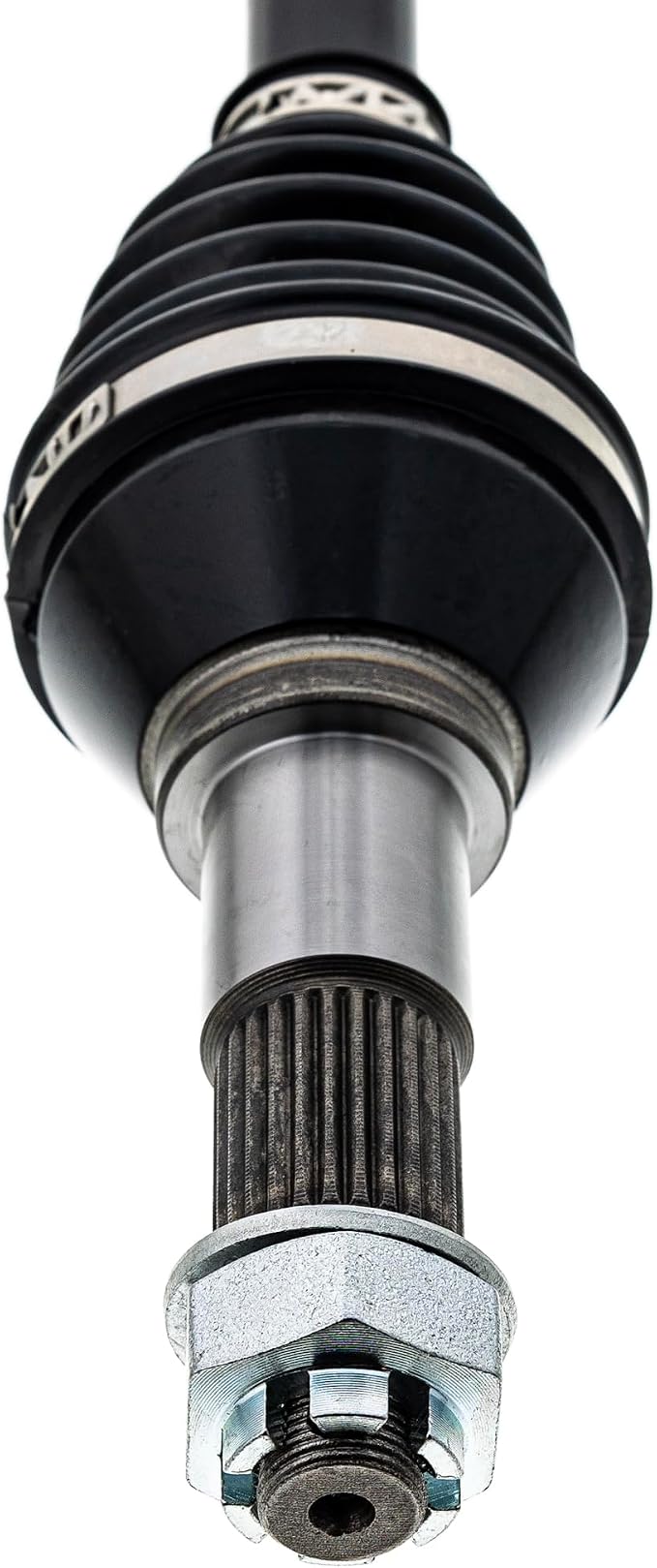 NICHE Front Right CV Axle Drive Shaft for Can-Am Outlander Max Renegade 650 850 1000R 705402236